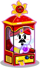 2019 05lineレンジャーpvp最強キャラランキングベスト20 Lineレンジャー最強攻略裏技wiki