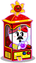 21 02ラインレンジャーpvp最強キャラランキングベスト10 Lineレンジャー最強攻略裏技