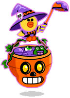 21 02ラインレンジャーpvp最強キャラランキングベスト10 Lineレンジャー最強攻略裏技