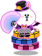 2021年5月ラインレンジャーpvp最強キャラランキングベスト10 Lineレンジャー最強攻略裏技wiki